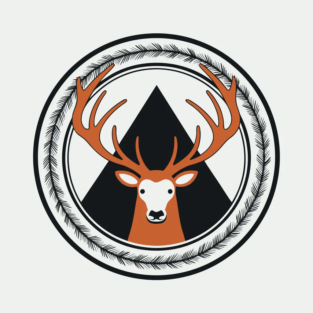 Stone Fork Outfitters